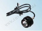 Точечные дневные ходовые огни FT-DRL-049